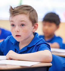 2024 Royal Nation Fund by The First Academy