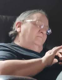 Carrie L. Shoop Obituary (2024)