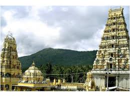 Want to play temple run 2? Male Mahadeshwara Betta Temple History Timings And Address