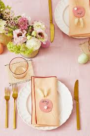 Check spelling or type a new query. 60 Best Easter Decoration Ideas 2021 Diy Table Home Decor For Easter Sunday
