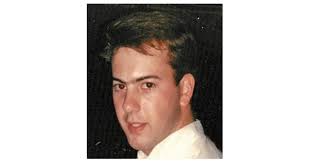 John Deady Obituary (2017)