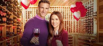 This list of hallmark valentine films is full of both romantic films that hallmark scheduled during their valentine's day. Hallmark Channel Releases Movies For Valentine S Day Simplemost