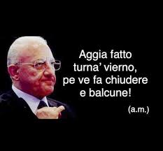 An emilia romagna surveillance judge on tuesday rejected a plea by camorra superboss raffaele cutolo to be released to house arrest for health reasons. Iorestoacasa Ridiamo Del Coronavirus Tutte Le Immagini Piu Divertenti E Le Frasi Piu Simpatiche Dal Web Inviaci Anche Le Tue