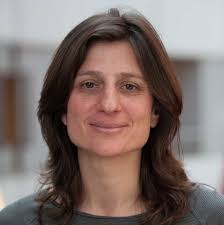 sprekers en programma 2019