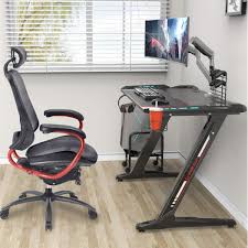 Gaming tisch selber bauen schone schreibtisch selbst bauen best. Die 5 Beliebtesten Gaming Schreibtische Fur Echte Gamer