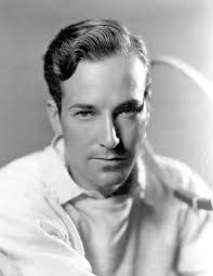 Celebrating the life of David Manners! David Joseph Manners (born Rauff de  Ryther Duan Acklom; April 30, 1901