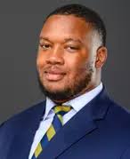 Christopher Allen Jr.