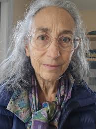 Home from minor surgery. Feeling fine. Taking it easy. The staff at  Lancaster's UMPC Surgical Center is wonderful.