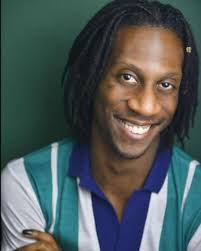 Brandon Curry (Actor): Credits, Bio, News & More