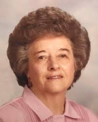 Magic Valley neighbors: Recently published obituaries