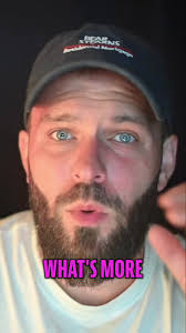 #realestate #housingmarket #affordablehousing #economics #policy #canada