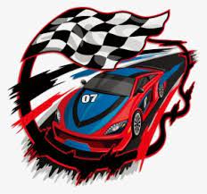 Related transparent png or svg. Classic Race Cars Png Transparent Png Kindpng