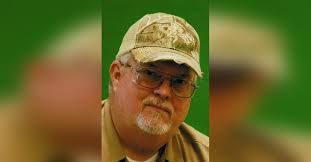 Obituary information for Wesley Dale Wilkins