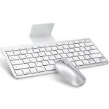 We did not find results for: Aclk Sa L Ai Dchcsewjysk2uxlzyahuw5hckhdjnaweyabagggjlzg Sig Aod64 3vzcsonat0vycmtrcygmjahmfk8a Adurl Ctype 5