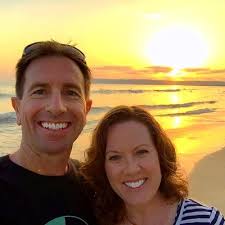 Dennis Bourland's Instagram, Twitter & Facebook