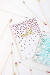 School How To Decorate Your Notebook Inside