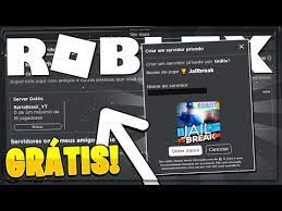 Submitted 3 years ago by loabyyt. Video Roblox Jailbreak Free Vip Servers