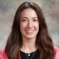 90+ "Lockman" profiles