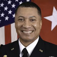 2022 US Black Engineer &amp; Information Technology