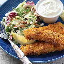 Check spelling or type a new query. Yum Yummer Fabulous Fish Tacos
