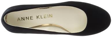 anne klein bands anne klein womens haedyn fabric dress