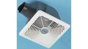 0.0 out of 5 stars. Xpelair 89972aw Cmf Ceiling Mounted Extractor Fan 278m H 43 Db A Db A Dust Size 150mm Rs Components