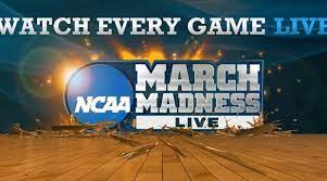 March madness live is making sure you don't miss a minute with live coverage of the ncaa basketball march. March Madness Live App Will Let You Stream Any Game As Long As You Have A Paid Tv Subscription Talkandroid Com