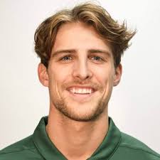 Émile Chênevert, MD (@emilechenevert)