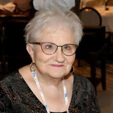 Visalia or Exeter general practice doctor/optometrist recommendations?