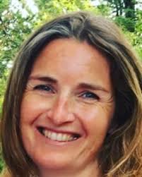 Conwy Connect Annual Report 2018-2019