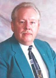 MICHAEL D. ADDINGTON