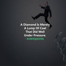 Funny Motivational Wallpapers With Quotes Funny Motivational Quotes Work Quotes Funny Motivational Quotes