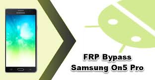 Nov 19, 2021 · samsung galaxy on5 pro 16 gb. Frp Bypass Samsung On5 Pro Sm G550 Unlock Gmail Account