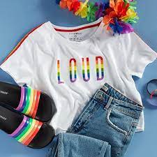 Kleidung für mädchen von 2 bis 7 jahren. Proud Microsite Primark Deutschland