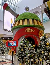 We did not find results for: Santa Hq Experience At Washington Square Mall In Portland Oregon Thrifty Nw Mom