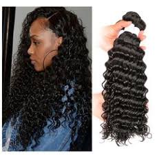 See more ideas about natural hair styles, curly hair styles, hair inspiration. 21 Malaysian Curly Hair Ideas Malaysian Curly Hair Curly Hair Styles Body Wave Hair