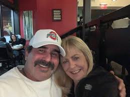 15 Passenger Ford Transit XL with luggage room