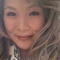 200+ "Becca Holmes" profiles