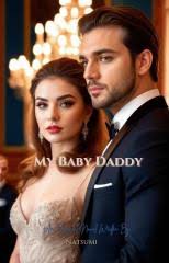 a9f2f6bd.jpg?x-oss-process=image/resize,m_mfit,h_240/quality,Q_75