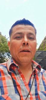 gilberto miranda (@gilbertomirandaam)