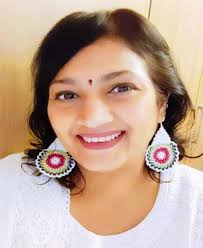 ROTARY SURAT RIVERSIDE