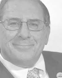 2011-2012 Annual Report