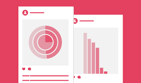 We did not find results for: How To See Who Viewed Your Instagram Story After 24 Hours