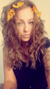 Amy Buckley (@buck_89)