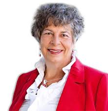 About — The Law Offices of Terri Atkins Wilson