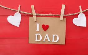 Alcune delle frasi sulla festa del papà più belle parlano proprio dell'importanza di questa giornata, ricordandoti perché questa ricorrenza non va dimenticata. Frasi Festa Del Papa 2020 I Migliori Auguri Da Inviare Su Whatsapp