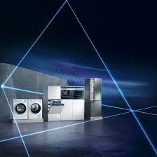 Jeder, der neue elektrogeräte, eine neue spüle oder küchenzubehör für seine küche kaufen für den anderen ist die küche ein arbeitsplatz, wo die elektrogeräte vor allem zuverlässig und lange. Wohin Entwickelt Sich Die Digitale Kuche Siemens Hausgerate Spricht Uber Die Presseportal