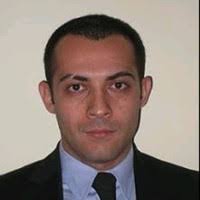 Adam Langford Email & Phone Number