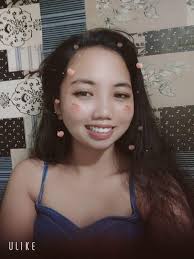 HIRING ‼️ RECRUITMENT OF DESO TECHNICAL SUPPORT STAFF (DESO TSS) FOR THE  MAY 9, 2022 NATIONAL AND LOCAL ELECTIONS for COMELEC-Borongan City. ☑️ one  (1) day job. ☑️ QUALIFICATIONS: 1. Have