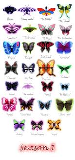 Cool But There Purple Still Really Cool Tho Miraculous Ladybug Anime Miraculous Ladybug Comic Miraculous Ladybug